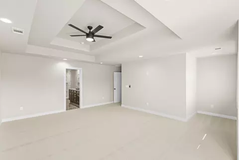 8209 Castle Dr, Munster, IN 46321 photo 24
