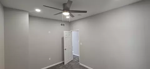 Other - 425 Grant St, Gary, IN 46404 photo 3 of 32