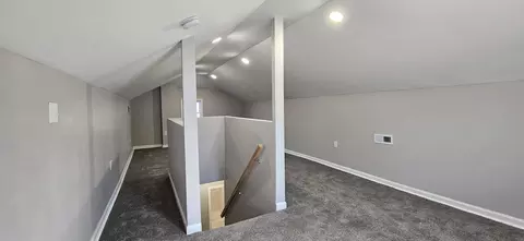 Entry Way - 425 Grant St, Gary, IN 46404 photo 17 of 23