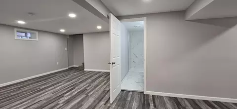 Other - 425 Grant St, Gary, IN 46404 photo 12 of 32