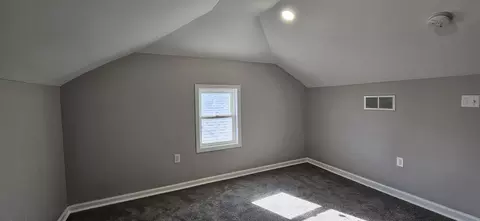 Other - 425 Grant St, Gary, IN 46404 photo 7 of 32