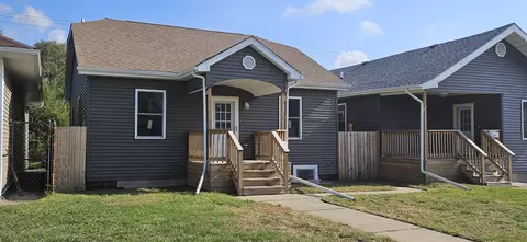 Other - 425 Grant St, Gary, IN 46404 photo 1 of 32
