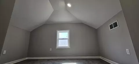 Other - 425 Grant St, Gary, IN 46404 photo 5 of 32