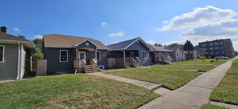 Other - 425 Grant St, Gary, IN 46404 photo 32 of 32