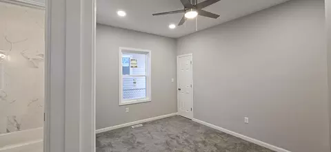 Bedroom - 425 Grant St, Gary, IN 46404 photo 1 of 6