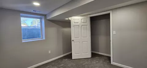 Bedroom - 425 Grant St, Gary, IN 46404 photo 6 of 6