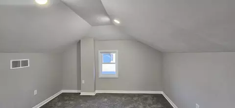 Other - 425 Grant St, Gary, IN 46404 photo 6 of 32