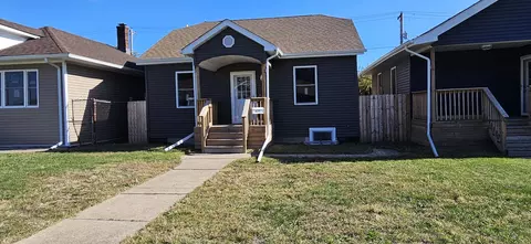Other - 425 Grant St, Gary, IN 46404 photo 22 of 32