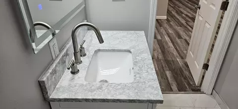 Bath - 425 Grant St, Gary, IN 46404 photo 11 of 14