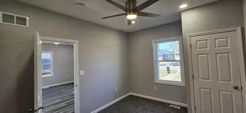 Entry Way - 425 Grant St, Gary, IN 46404 photo 15 of 23