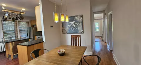 Dining - 6225 Forest Ave, Gary, IN 46403 photo 2 of 3