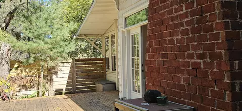 Exterior - 6225 Forest Ave, Gary, IN 46403 photo 5 of 29