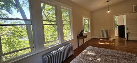 Other - 6225 Forest Ave, Gary, IN 46403 photo 17 of 39