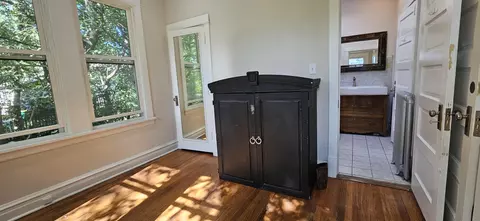 Bedroom - 6225 Forest Ave, Gary, IN 46403 photo 3 of 14