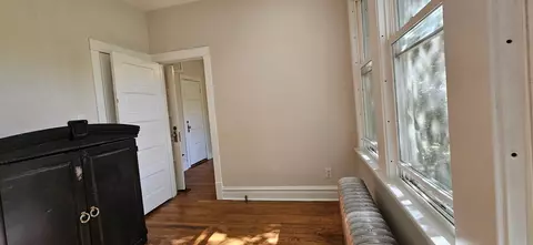 Other - 6225 Forest Ave, Gary, IN 46403 photo 16 of 39
