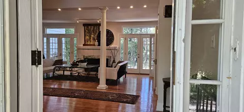 Entry Way - 6225 Forest Ave, Gary, IN 46403 photo 1 of 12