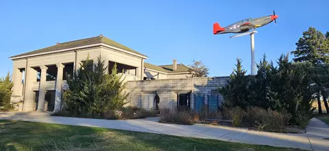 Other - 6225 Forest Ave, Gary, IN 46403 photo 32 of 39