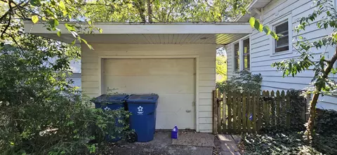 Other - 6225 Forest Ave, Gary, IN 46403 photo 28 of 39