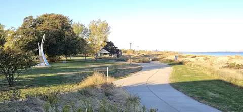 Other - 6225 Forest Ave, Gary, IN 46403 photo 30 of 39