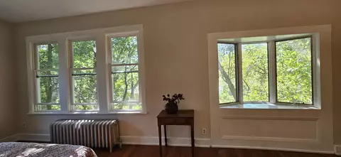 Bedroom - 6225 Forest Ave, Gary, IN 46403 photo 6 of 14