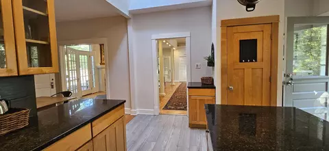 Other - 6225 Forest Ave, Gary, IN 46403 photo 13 of 39