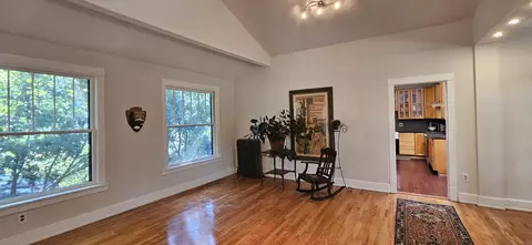 Other - 6225 Forest Ave, Gary, IN 46403 photo 12 of 39