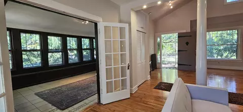 Other - 6225 Forest Ave, Gary, IN 46403 photo 6 of 39