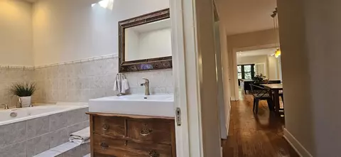 Bath - 6225 Forest Ave, Gary, IN 46403 photo 1 of 24