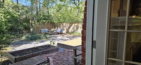 Exterior - 6225 Forest Ave, Gary, IN 46403 photo 2 of 29