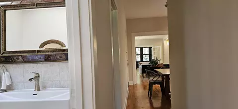 Entry Way - 6225 Forest Ave, Gary, IN 46403 photo 8 of 12