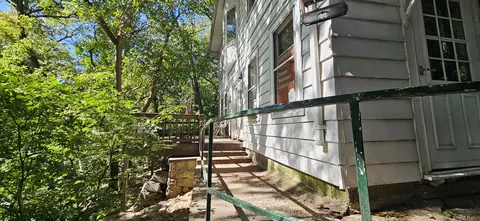 Exterior - 6225 Forest Ave, Gary, IN 46403 photo 17 of 29