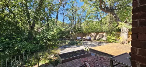 Exterior - 6225 Forest Ave, Gary, IN 46403 photo 4 of 29