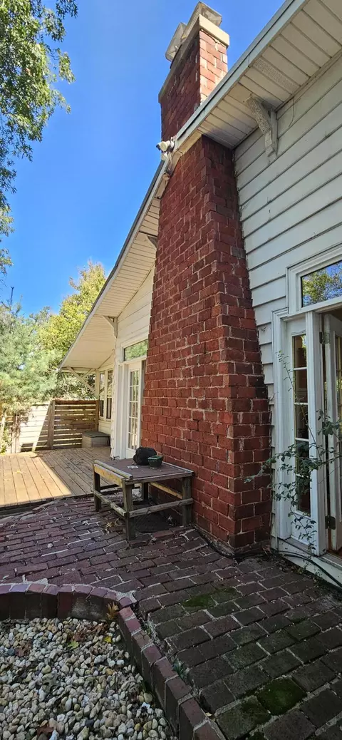 Other - 6225 Forest Ave, Gary, IN 46403 photo 19 of 39