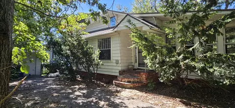 Exterior - 6225 Forest Ave, Gary, IN 46403 photo 1 of 29