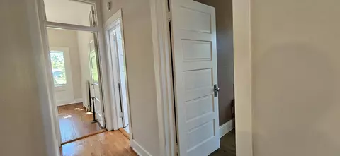 Entry Way - 6225 Forest Ave, Gary, IN 46403 photo 6 of 12