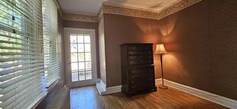 Other - 6225 Forest Ave, Gary, IN 46403 photo 14 of 39