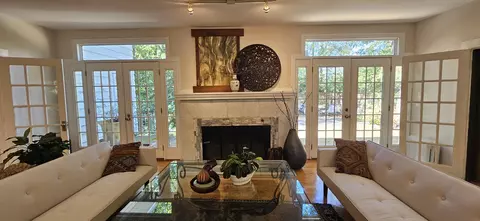 Other - 6225 Forest Ave, Gary, IN 46403 photo 11 of 39