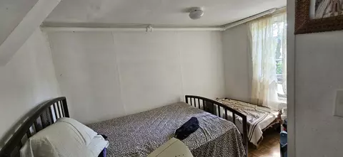 Bedroom - 6225 Forest Ave, Gary, IN 46403 photo 14 of 14