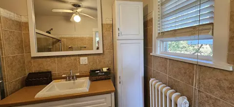 Bath - 6225 Forest Ave, Gary, IN 46403 photo 13 of 24