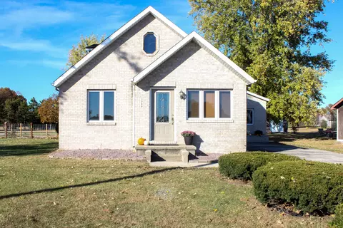 4088 In-10, Lake Village, IN 46349