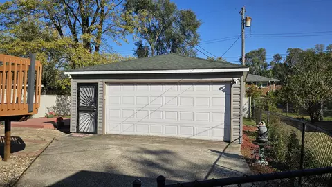 Other - 1541 Bigger St, Gary, IN 46404 photo 1 of 3