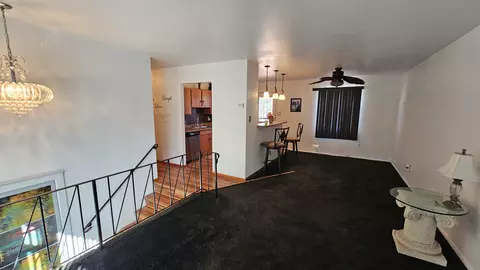 Other - 1541 Bigger St, Gary, IN 46404 photo 2 of 3