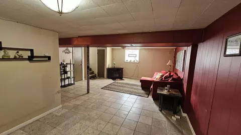 Other - 1541 Bigger St, Gary, IN 46404 photo 3 of 3
