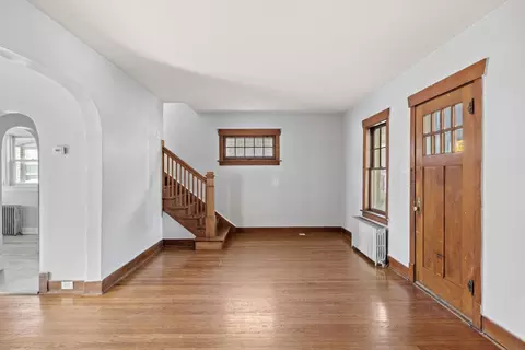 2014 Atchison Ave, Whiting, IN 46394 photo 6