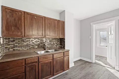 2014 Atchison Ave, Whiting, IN 46394 photo 11