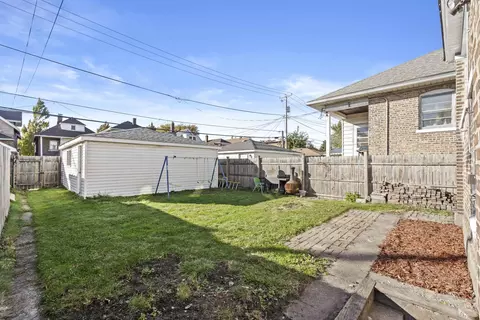 2014 Atchison Ave, Whiting, IN 46394 photo 22