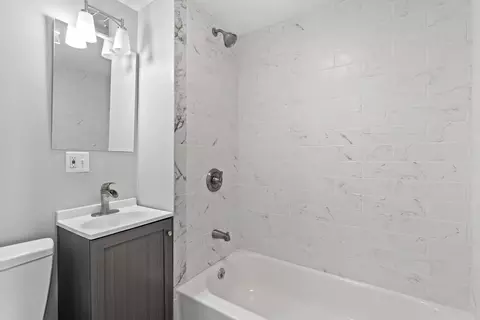 2014 Atchison Ave, Whiting, IN 46394 photo 18
