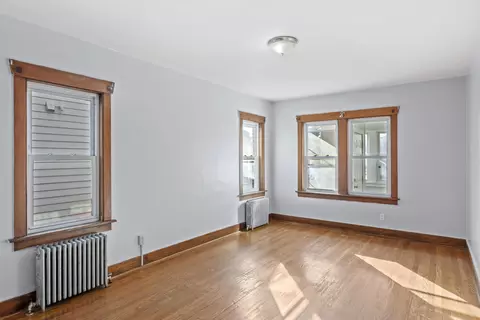 2014 Atchison Ave, Whiting, IN 46394 photo 9