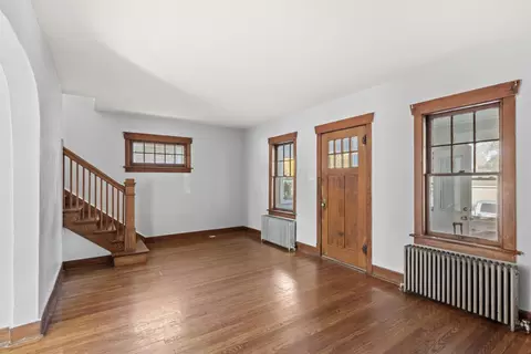 2014 Atchison Ave, Whiting, IN 46394 photo 7