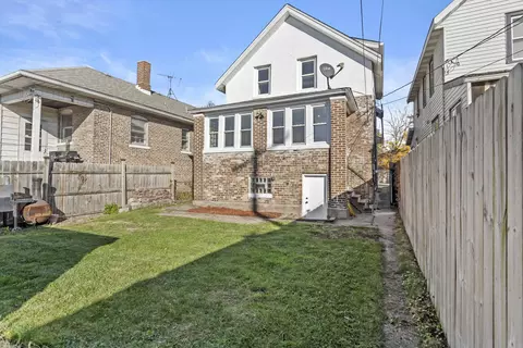 2014 Atchison Ave, Whiting, IN 46394 photo 24